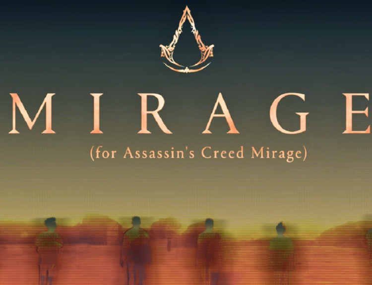 Ubisoft's Generosity: Web Story on Free DLCs for Assassin's Creed Mirage