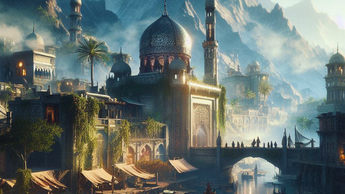 New Assassin's Creed Game Discloses Denuvo DRM On Day One And It's No  Mirage