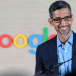 Alphabet CEO Sundar Pichai to Testify in Epic's Google Play Antitrust Trial