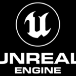 Unreal Engine's Licensing Shift: What It Means for Non-Gaming Industries