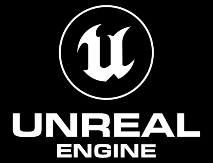 Unreal Engine's Licensing Shift: What It Means for Non-Gaming Industries