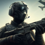 Counter-Strike 2 October 6 Update