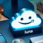 Amazon Luna Introduces Game Ownership: A Hybrid Cloud Gaming Model
