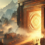 Top 10 Hidden Treasures in Baldur's Gate 3