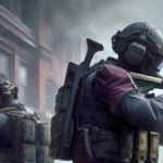 Activision Delays Call of Duty Warzone: Mobile Release to 2024