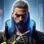 CD Projekt Red's Extensive Post-Release Investment in Cyberpunk 2077