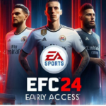 EA FC 24 Title Update 2: Insights and Anticipated Launch