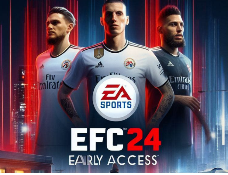 EA FC 24 Title Update 2: Insights and Anticipated Launch