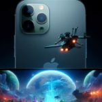 iPhone 15 and Mobile Gaming