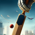 Cricket 24 Global Launch & Exclusive India PS5 Bundle Details