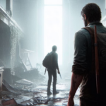 The Last of Us Part II Remaster: Insights and Speculations