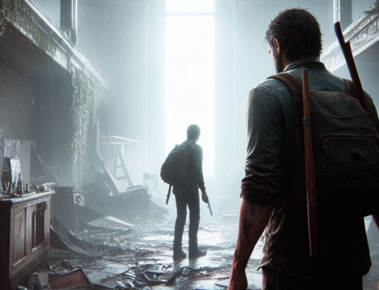 The Last of Us Part II Remaster: Insights and Speculations