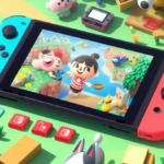 The Future of Animal Crossing: Role of the Speculated Switch 2