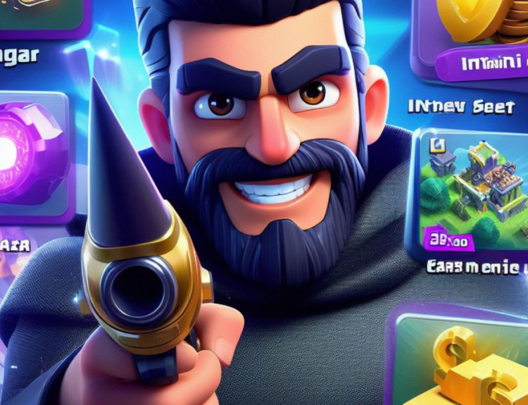 Clash of Clans October 2023 Update: All You Need to Know