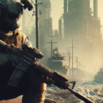 Call of Duty: Modern Warfare III (2023) - Multiplayer Mode Insights & Features