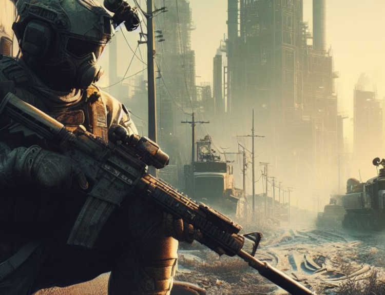 Call of Duty: Modern Warfare III (2023) - Multiplayer Mode Insights & Features
