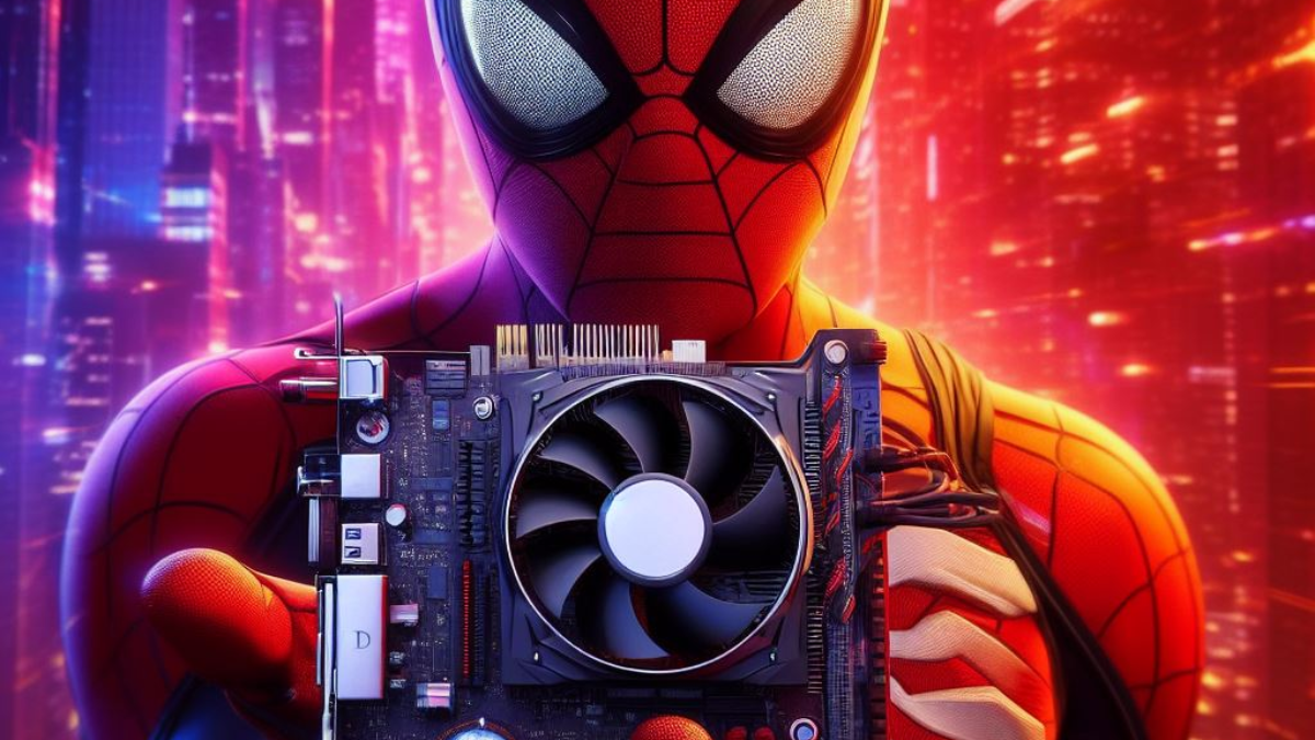Marvel’s Spider-Man 2 on PC: Speculated System Requirements Explained