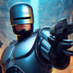 RoboCop: Rogue City Demo on Steam