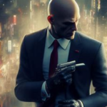 Hitman: Blood Money - Reprisal Coming to Switch, iOS, and Android