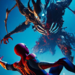 Top 10 Toughest Boss Battles in Insomniac's Spider-Man Series