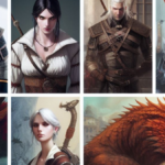CD Projekt Red Faces Employee Unionisation After Series of Layoffs