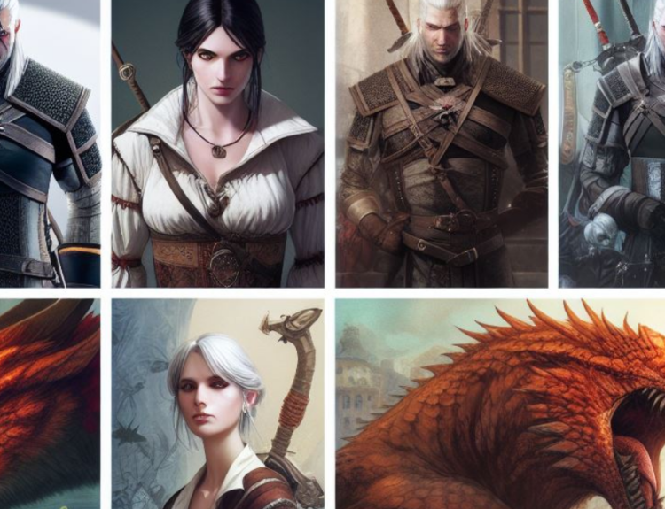 CD Projekt Red Faces Employee Unionisation After Series of Layoffs