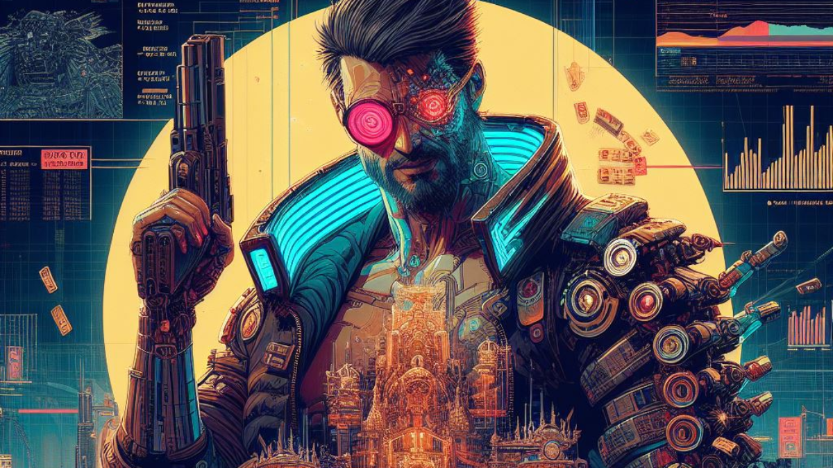 Cyberpunk 2077 and Phantom Liberty Patch 2.02: Key Quest and Gameplay Fixes Unveiled