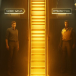 Yellow Ladder Debate in Resident Evil 4 Remake: Navigational Aid or Overkill?
