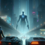 Cyberpunk 2077: Phantom Liberty - Console Performance Concerns Post Update