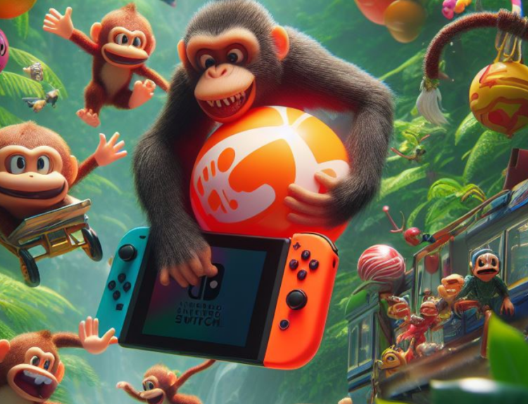 Nintendo Switch 2 Game Lineup: Separating Fact from Fiction