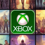Xbox Game Pass Lineup for Early October 2023