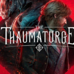 Steam Next Fest 2023: Free Demo of RPG The Thaumaturge Announced