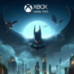 Microsoft Xbox Game Pass October 2023: Additions of Gotham Knights, Forza Motorsport & More
