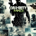 Modern Warfare 3 Collector’s Edition: Price, Contents, and Availability