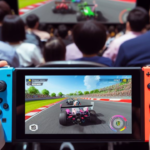 Performance on Nintendo Switch: All You Need to Know