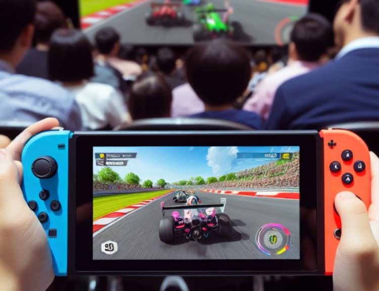 Performance on Nintendo Switch: All You Need to Know