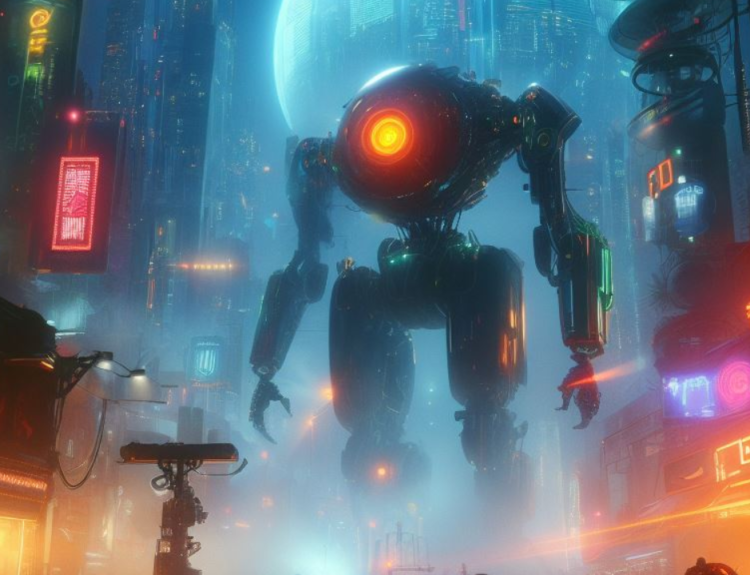 5 Features Fans Want in Cyberpunk 2077's Sequel, Project Orion