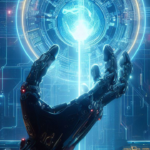 Exploring All Relic Skills in Cyberpunk 2077 Phantom Liberty (2.0)