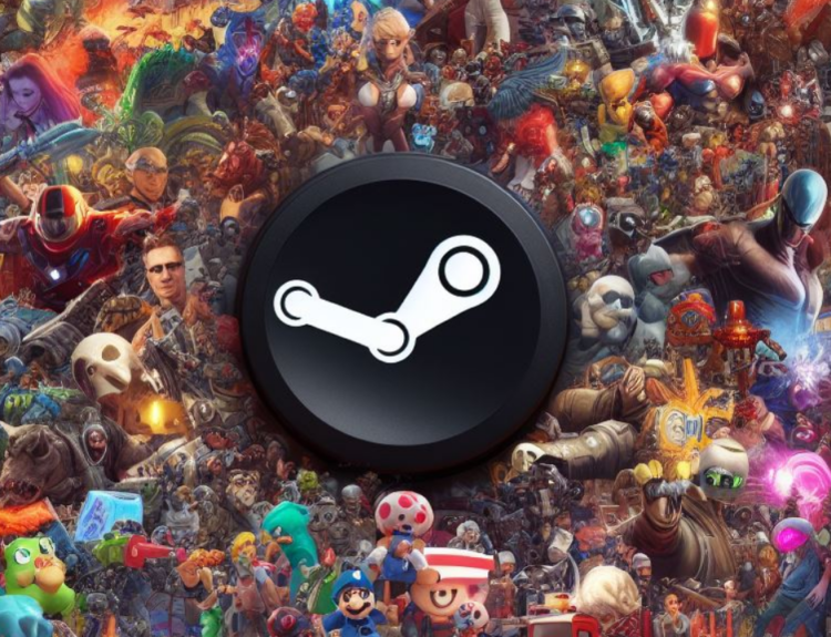 Why Valve's Decision to Delay Steam Deck 2 Is a Wise Move for Gamers and the Industry
