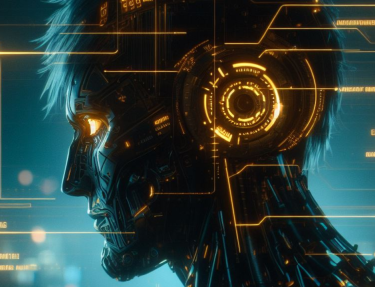 Cyberpunk 2077 Phantom Liberty 2.0: Resetting Attributes