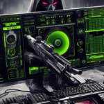 Optimal NVIDIA Reflex Settings for Enhanced Performance in Counter-Strike 2 (CS2)