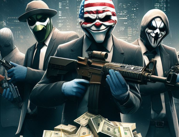 Payday 3: Effective Strategies for Quick XP and Infamy Farming