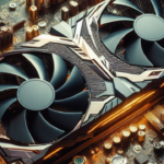 Top 10 Graphics Cards with 4GB VRAM for Budget-Conscious Gamers in 2023