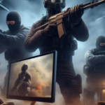 Counter-Strike 2 Dominates Steam and Streaming Charts After Launch
