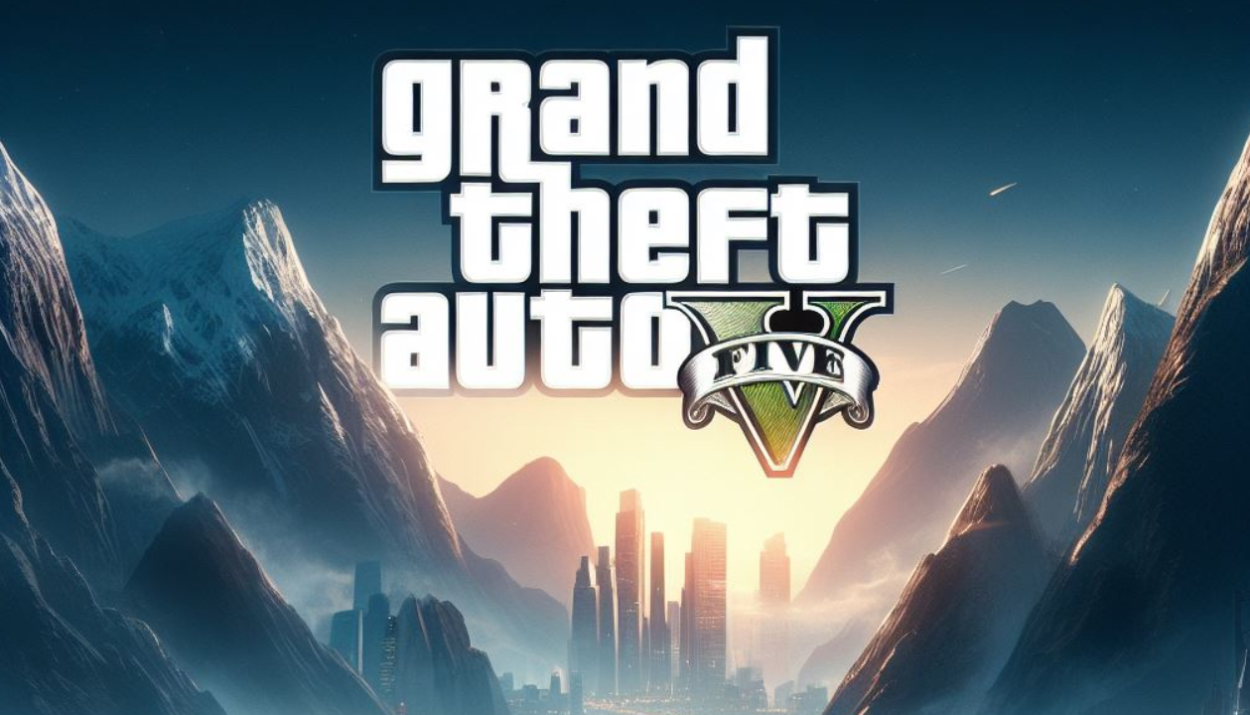 the Rumored GTA 6 Gameplay Leak: Separating Fact from Fiction