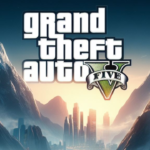 the Rumored GTA 6 Gameplay Leak: Separating Fact from Fiction