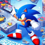 Sega Forever Games Being Removed from App Stores