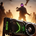 NVIDIA GeForce RTX 4090 Benchmarks in Counter-Strike 2