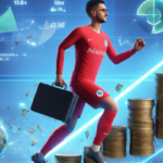 Increasing Transfer Budget in EA FC 24 Career Mode