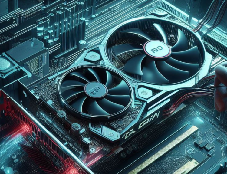 AMD FSR3 Technology: What Radeon RX 7000 Users Need to Know